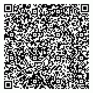 vCard 79107442047