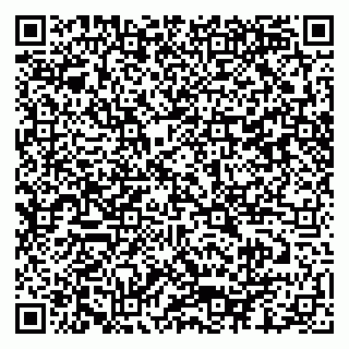 vCard 79107442048