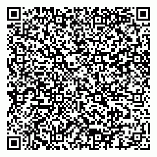 vCard 79107442049