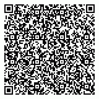 vCard 79107442076