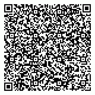 vCard 79107442089