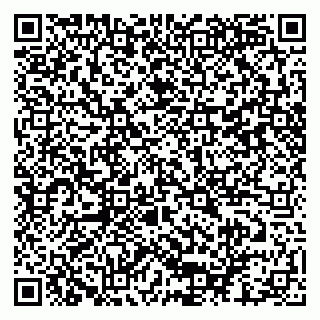 vCard 79107442092