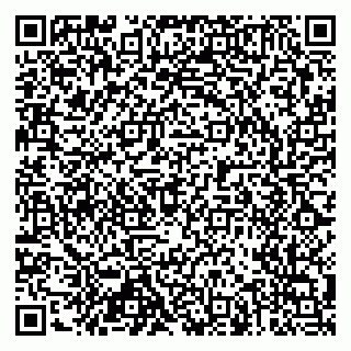 vCard 79107442097