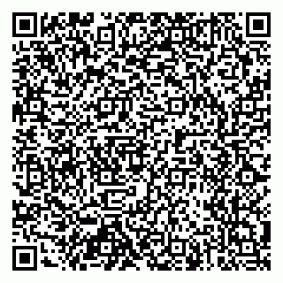 vCard 79107442103