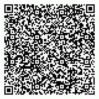 vCard 79107442124
