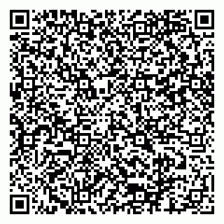 vCard 79107442126
