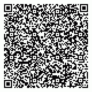 vCard 79107442128