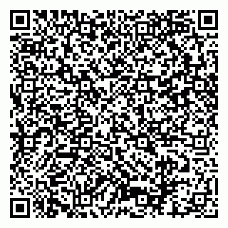 vCard 79107442132
