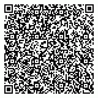 vCard 79107442147