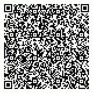 vCard 79107442156