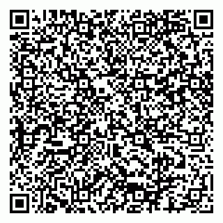 vCard 79107442160