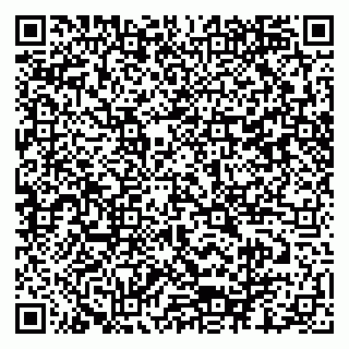 vCard 79107442168