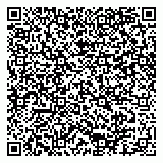 vCard 79107442204