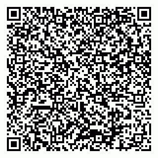 vCard 79107442236