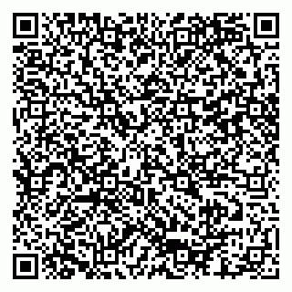 vCard 79107442246