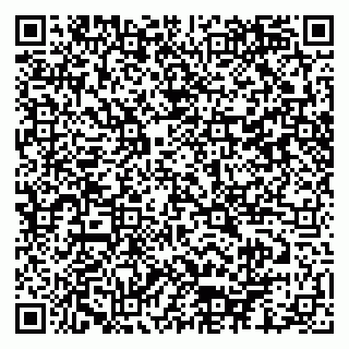 vCard 79107442252