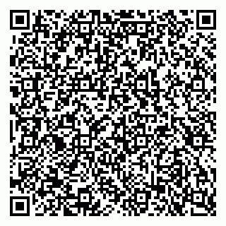 vCard 79107442253