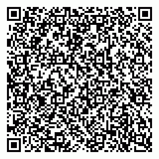 vCard 79107442259