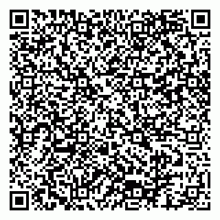 vCard 79107442261