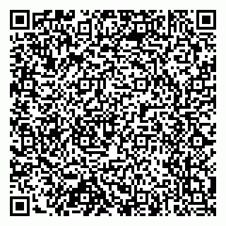 vCard 79107442303