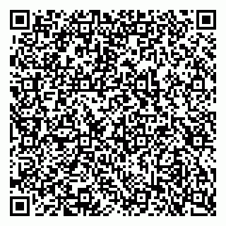 vCard 79107442313