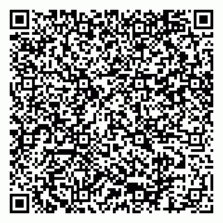 vCard 79107442327