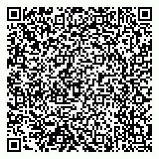 vCard 79107442332