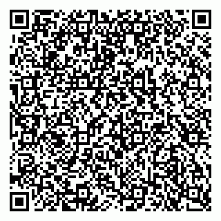 vCard 79107442337