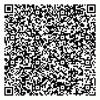 vCard 79107442341