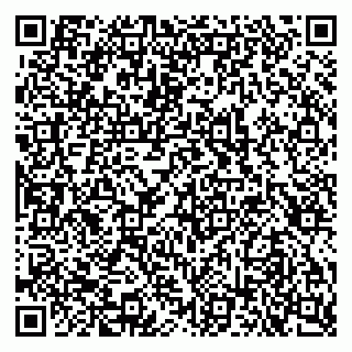 vCard 79107442344