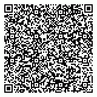vCard 79107442348