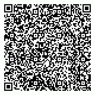 vCard 79107442365