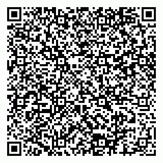 vCard 79107442366