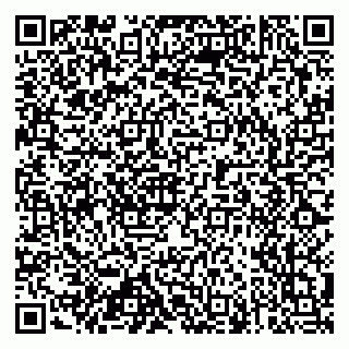 vCard 79107442371