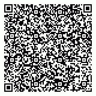 vCard 79107442383