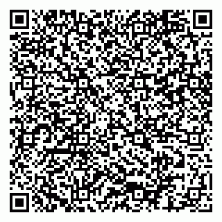 vCard 79107442399