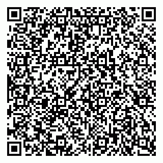 vCard 79107443243