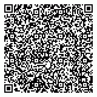 vCard 79107443249