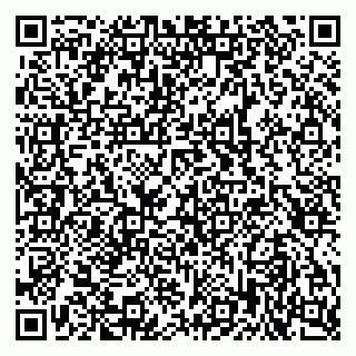 vCard 79107443298