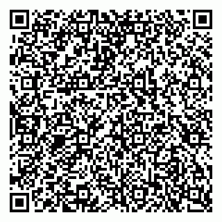 vCard 79107443314