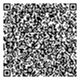 vCard 79107443346