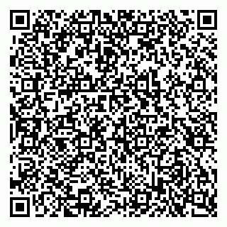 vCard 79107443396