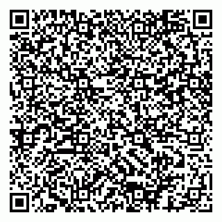 vCard 79107443398