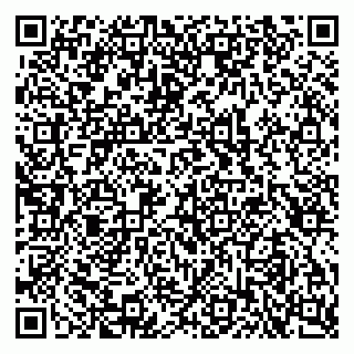 vCard 79107443403