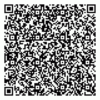 vCard 79107443404