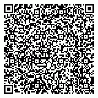 vCard 79107443413