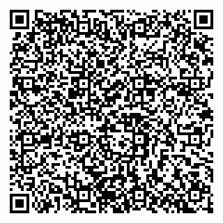 vCard 79107443414