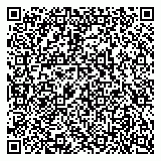vCard 79107443440