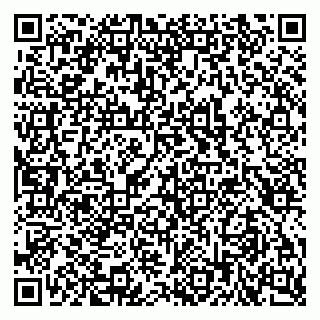 vCard 79107443442