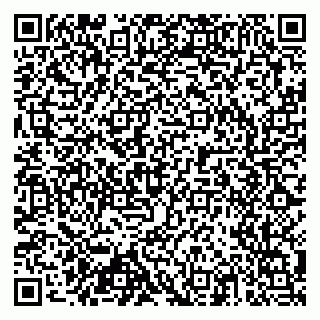 vCard 79107443451